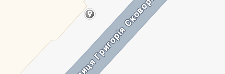 Заголовок