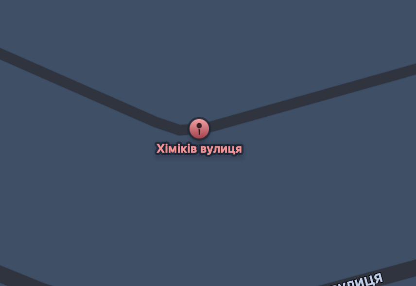 Заголовок