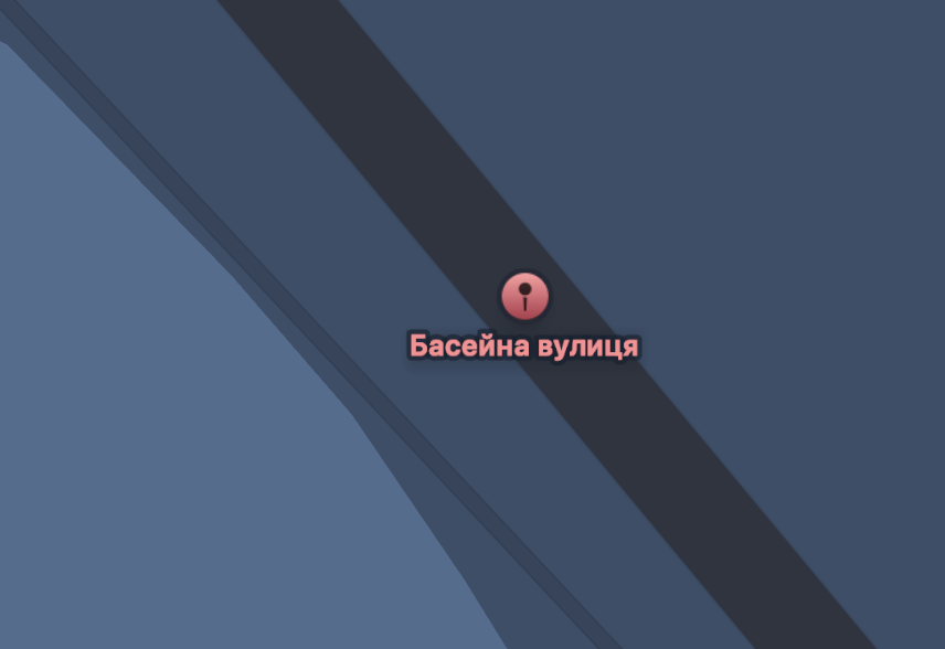Заголовок