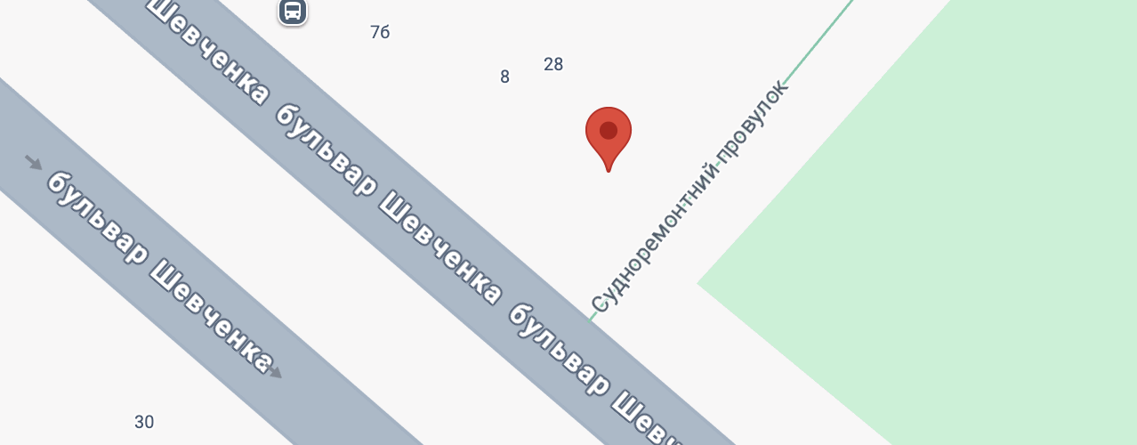 Заголовок